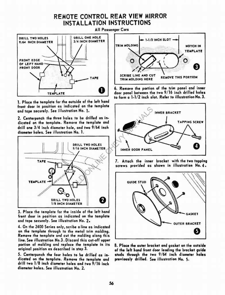 n_1955 Chevrolet Acc Manual-56.jpg